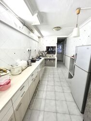 Blk 756 Yishun Street 72 (Yishun), HDB 4 Rooms #584264921